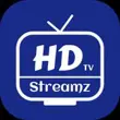 HD Steamer APK APK Icon - Download HD Steamer APK for Android