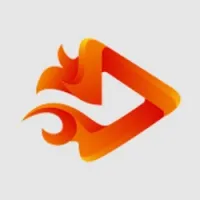 Hdfilmcehennemi Apk [Turkish Films] 2025