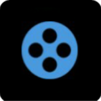 HDfilme Apk 1.0