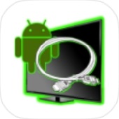 Hdmi Virtual Switch APK 2025