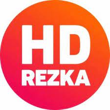 HD Rezka APK 2025