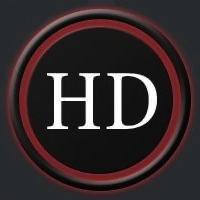 HDserials APK 2025
