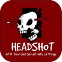 Headshot GFX Tool APK 2025 [FF Tool]