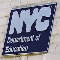 Health Screening.Schools.Nyc App APK