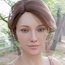 Heart Problems 0.7 APK 2025