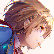 ヘブバン APK 2025 (Hebban)