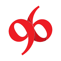Hentaiser APK 2025