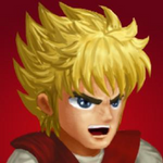 Hero Fighter X Premium APK 2025