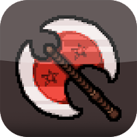 Hero Siege APK 2025