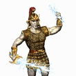 Heroes Of Might And Magic 3 APK 2025