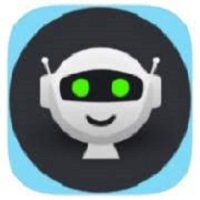 Hex Bot 7 APK 2025