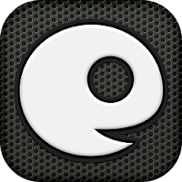 HeyHey Premium APK 2025