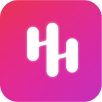 HeyHey Net APK 2025