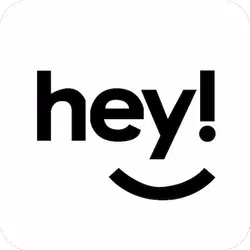HeyStalker APK 2025