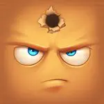 Hide Online Premium APK 2025