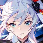 Higan Eruthyll APK 2025