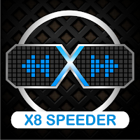 Higgs Domino Apk X8 Speeder 2025