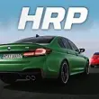 Highway Racer Pro APK