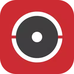 Hik Connect APK 2025