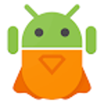 Hilario Facilita APK 2025