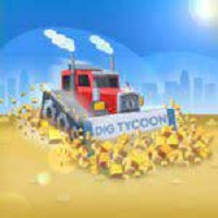 Hile Apk Com