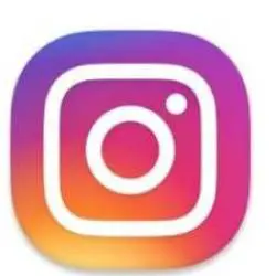 Hileli Instagram APK 2025