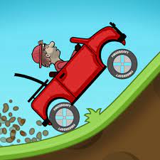 Hill Climb Racing Unendlich Geld Premium APK 2025