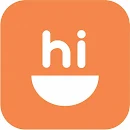 Hilokal APK