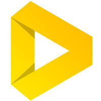 HiMovies APK 2025