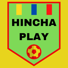 Hincha Play APK 2025