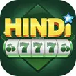 Hindi 777 Yono APK