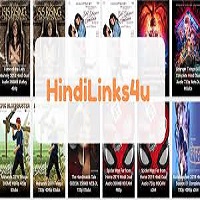 Hindilinks4u APK 2025