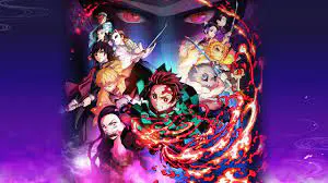 Hinokami Chronicles APK 2025