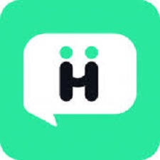 Hirect APK 2025