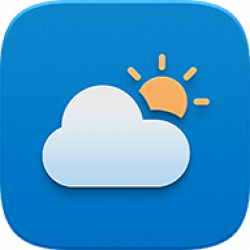 Hisd Weather APK 2025