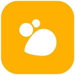 Hive Social APK Premium 1.0.8