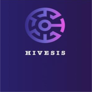 Hivesis APK 2025 [Crypto Earning]
