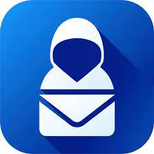 HKR#3 APK 2025