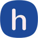 HKtweaks APK 2025