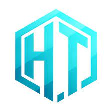 Hoga Toga APK Download 2025
