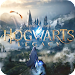 Hogwarts Legacy Premium APK 2025