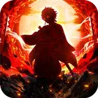Hơi Thở Mặt Trời APK 2025