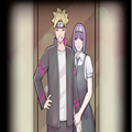 Hokage Adopted Son Latest APK