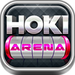 Hoki Arena APK APK Icon - Download Hoki Arena APK for Android