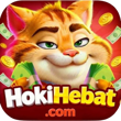 Hoki Hebat APK