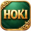 Hoki Lucy APK