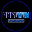 Hoki Win APK
