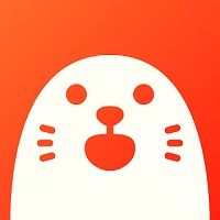 Holla Premium APK