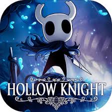 Hollow Knight APK 2025