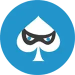 Holy Cheat APK 2022